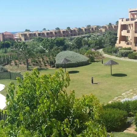 Casares For Relax