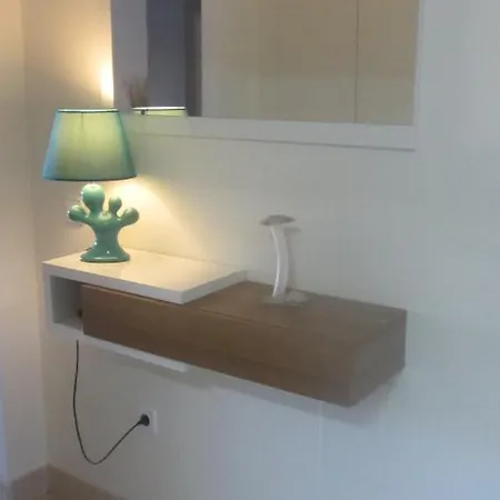 Casares For Relax Apartment Bahia de Casares