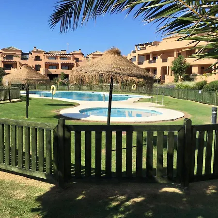 Casares For Relax Bahia de Casares