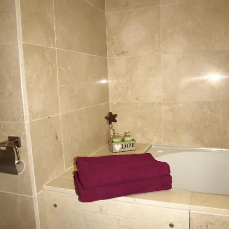 Casares For Relax Bahia de Casares